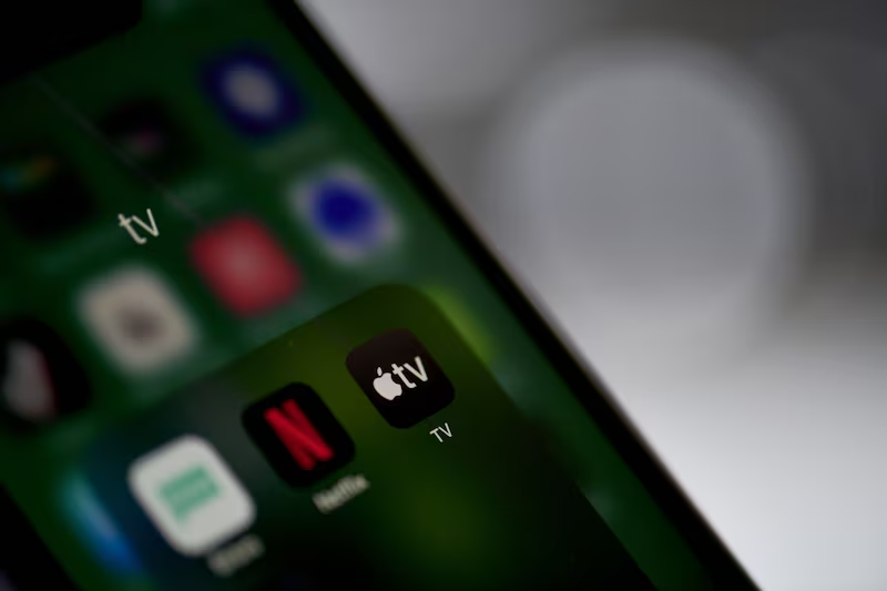 ¿Qué es un smartphone, sus funciones y cuál fue el primero?