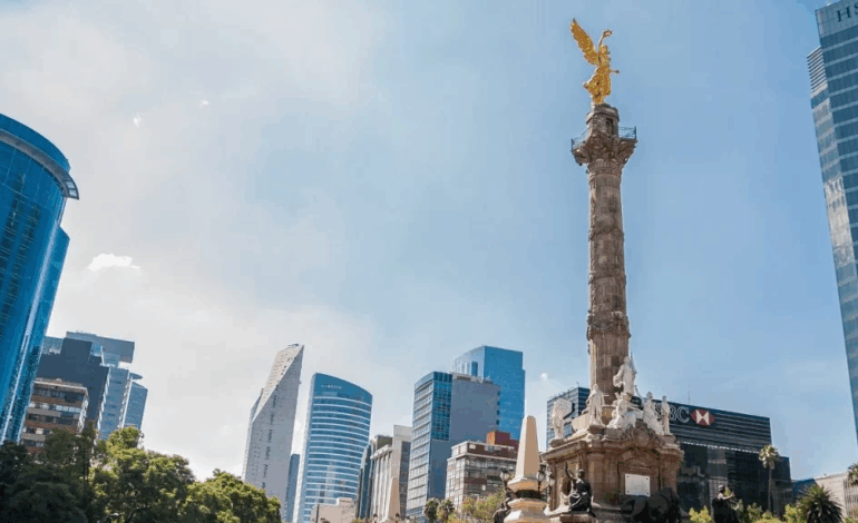 Asociación de Bancos de México descarta una recesión este año, pero sí ve nulo crecimiento