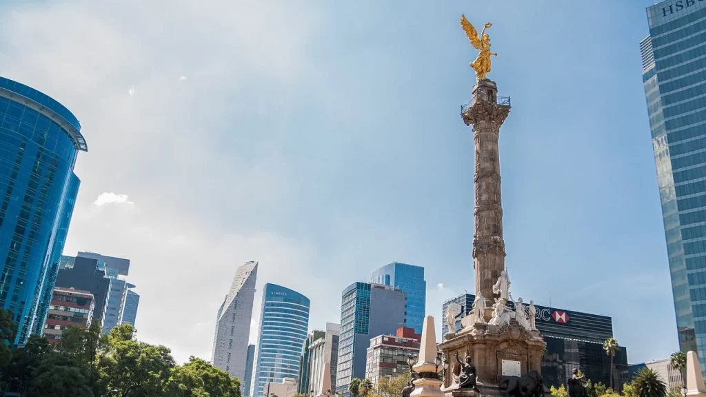 Asociación de Bancos de México descarta una recesión este año, pero sí ve nulo crecimiento